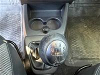 eren otomotiv
