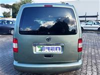 eren otomotiv