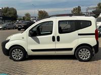 eren otomotiv