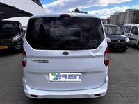 eren otomotiv