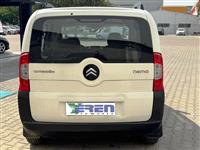 eren otomotiv