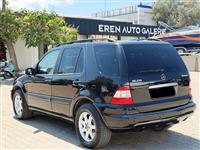 eren otomotiv