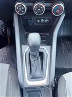 eren otomotiv