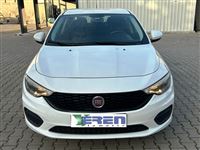 Fiat EGEA