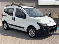 eren otomotiv