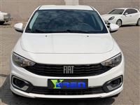 Fiat EGEA