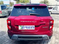 eren otomotiv