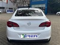 eren otomotiv