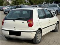 eren otomotiv