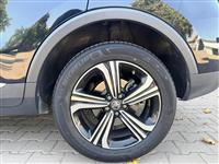 eren otomotiv