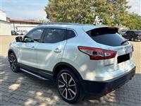 eren otomotiv