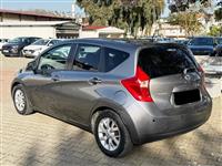 eren otomotiv