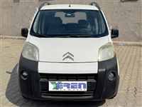 Citroen Nemo