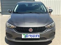 Fiat EGEA