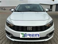 Fiat EGEA