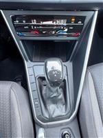 eren otomotiv