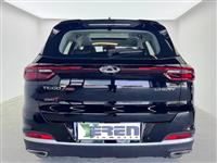 eren otomotiv