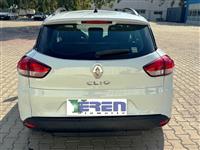 eren otomotiv