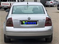 eren otomotiv
