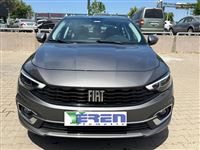 Fiat EGEA