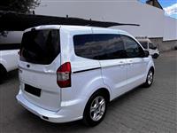 eren otomotiv