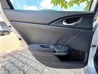 eren otomotiv