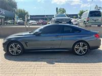 eren otomotiv