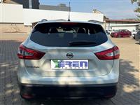 eren otomotiv
