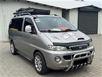 eren otomotiv