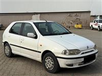 eren otomotiv