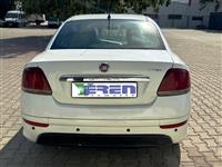 eren otomotiv