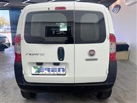 eren otomotiv