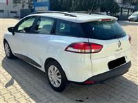 eren otomotiv