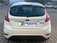 eren otomotiv