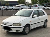 eren otomotiv