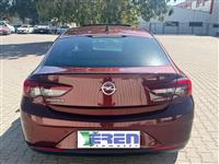 eren otomotiv
