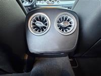 eren otomotiv