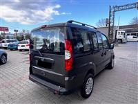 eren otomotiv