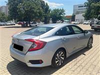 eren otomotiv