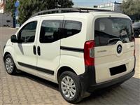 eren otomotiv