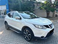 eren otomotiv