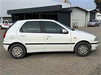 eren otomotiv