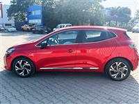 eren otomotiv