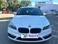Bmw 2-Serisi