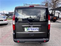eren otomotiv