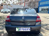 eren otomotiv
