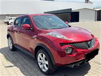eren otomotiv