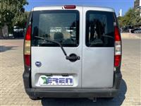 eren otomotiv