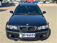 eren otomotiv