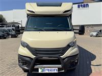 eren otomotiv